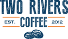 Two Rivers Coffee Direct